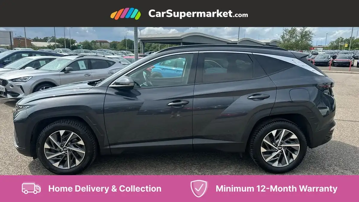 2021-hyundai-tucson-16-t-gdi-premium-150ps-1598cc-big-2