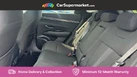 2021-hyundai-tucson-16-t-gdi-premium-150ps-1598cc-small-13