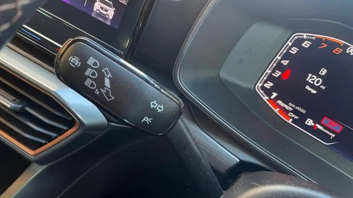 2022-cupra-formentor-20-tsi-vz2-310ps-4drive-big-18