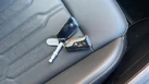 2022-cupra-formentor-20-tsi-vz2-310ps-4drive-small-29