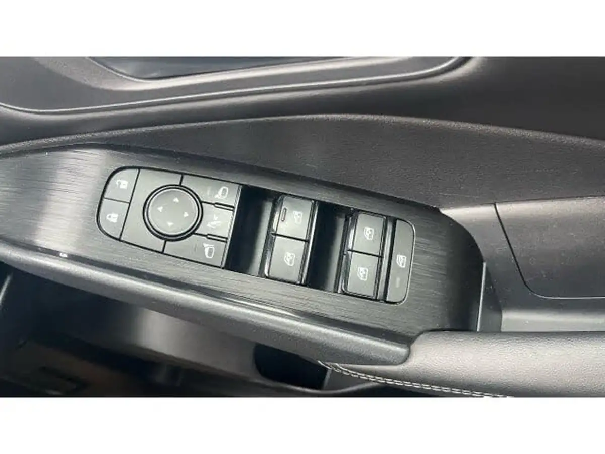 2022-nissan-qashqai-13-dig-t-acenta-premium-160ps-auto-big-20