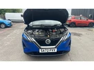 2022-nissan-qashqai-13-dig-t-acenta-premium-160ps-auto-small-7