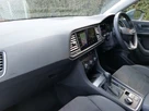 2024-cupra-ateca-15-ecotsi-v1-small-4