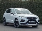 2024-cupra-ateca-15-ecotsi-v1-small-0