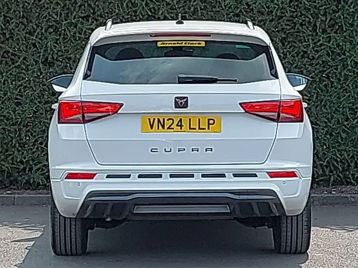 2024-cupra-ateca-15-ecotsi-v1-big-17