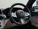 2021-bmw-7-series-30-745e-m-sport-small-34