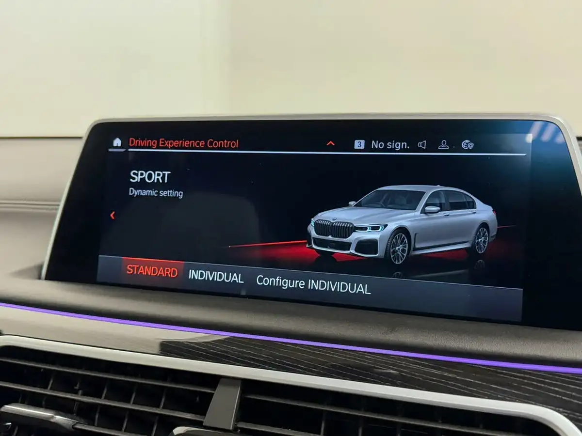 2021-bmw-7-series-30-745e-m-sport-big-47