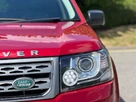 2014-land-rover-freelander-2-22td4-gs-small-32