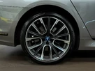 2021-bmw-7-series-30-745e-m-sport-small-58