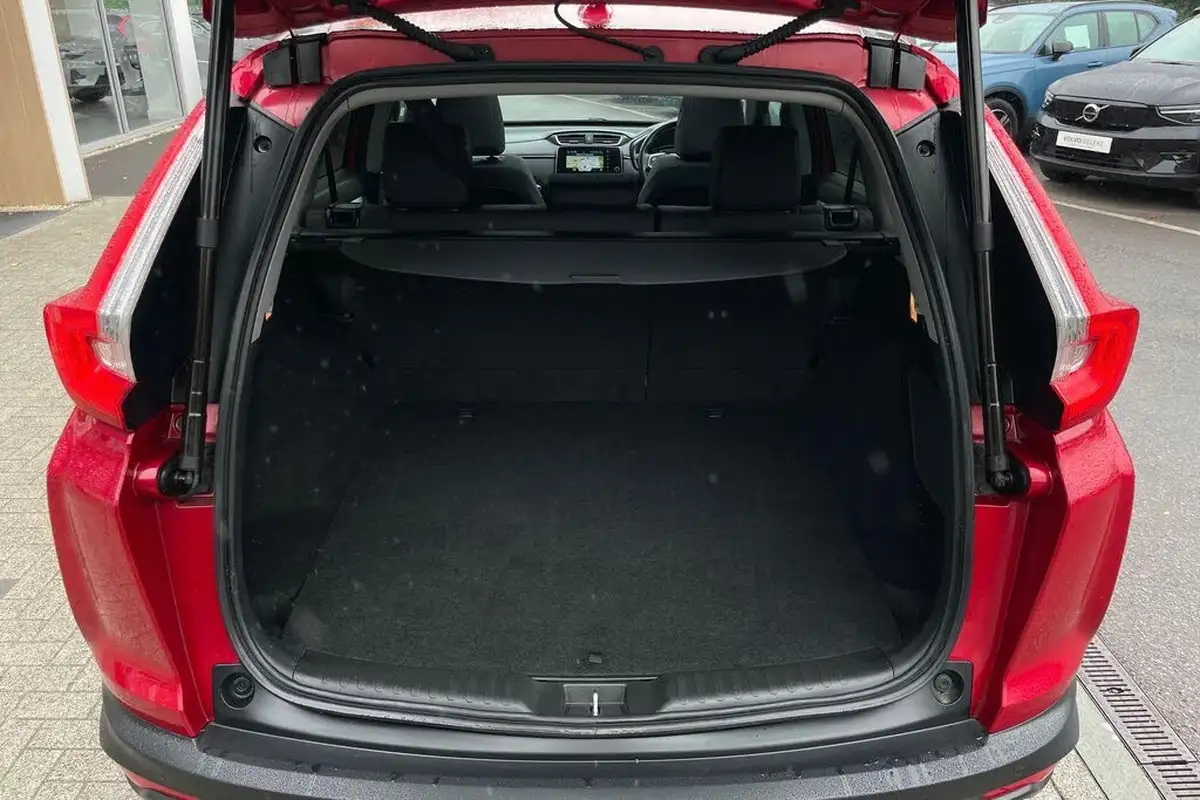 2022-honda-cr-v-20-i-mmd-ex-awd-hybrid-big-18