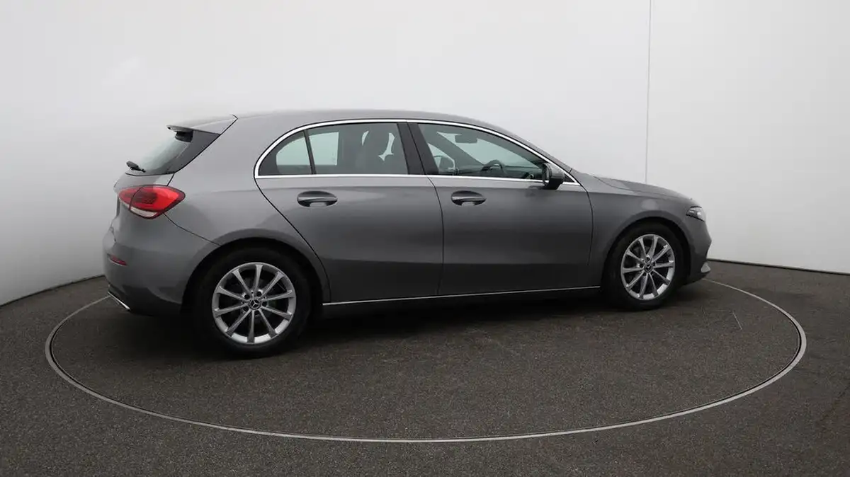 2019-mercedes-benz-a-class-15d-a180d-sport-hatchback-5d-7g-dct-big-42