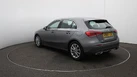 2019-mercedes-benz-a-class-15d-a180d-sport-hatchback-5d-7g-dct-small-53