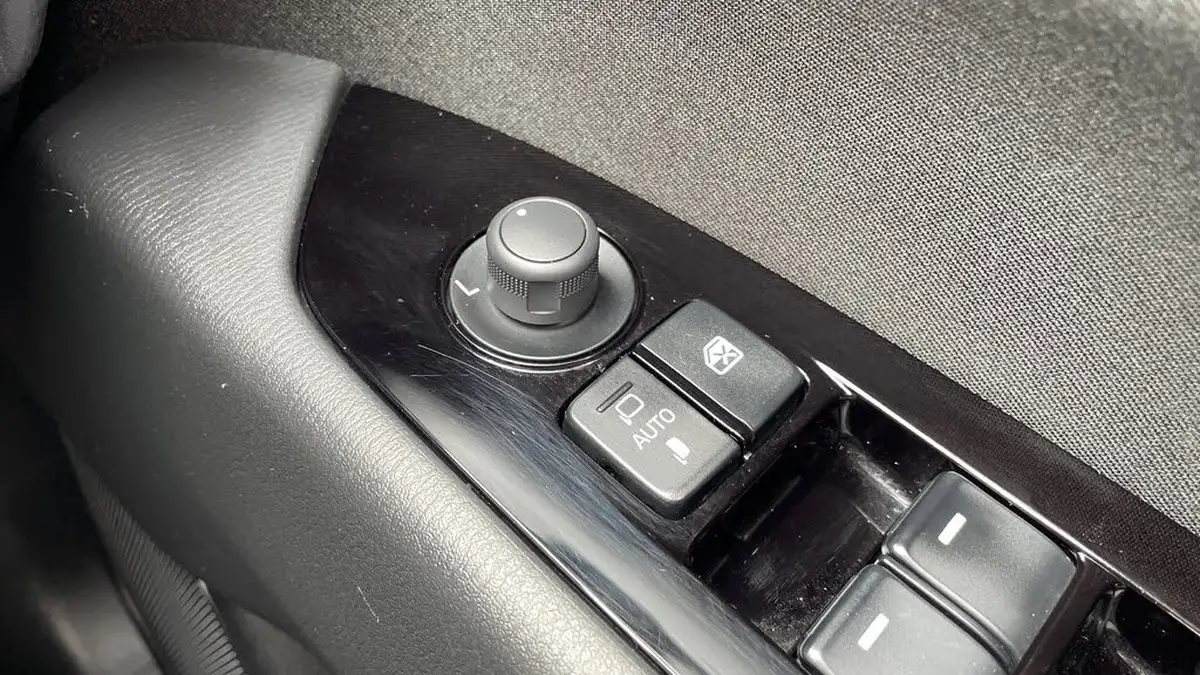 2025-mazda-cx-5-20-centre-line-big-28
