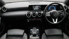 2019-mercedes-benz-a-class-15d-a180d-sport-hatchback-5d-7g-dct-small-13