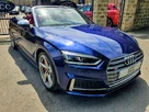 2017-audi-s5-30-tfsi-quattro-cabriolet-2d-small-1