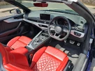 2017-audi-s5-30-tfsi-quattro-cabriolet-2d-small-25