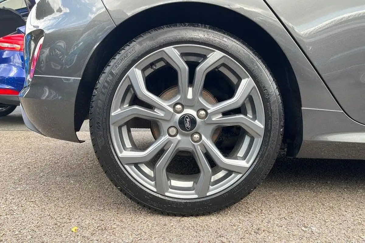 2020-ford-fiesta-10t-st-line-edition-155ps-hybrid-mhev-5d-big-7