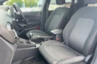 2020-ford-fiesta-10t-st-line-edition-155ps-hybrid-mhev-5d-small-18