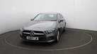 2019-mercedes-benz-a-class-15d-a180d-sport-hatchback-5d-7g-dct-small-29