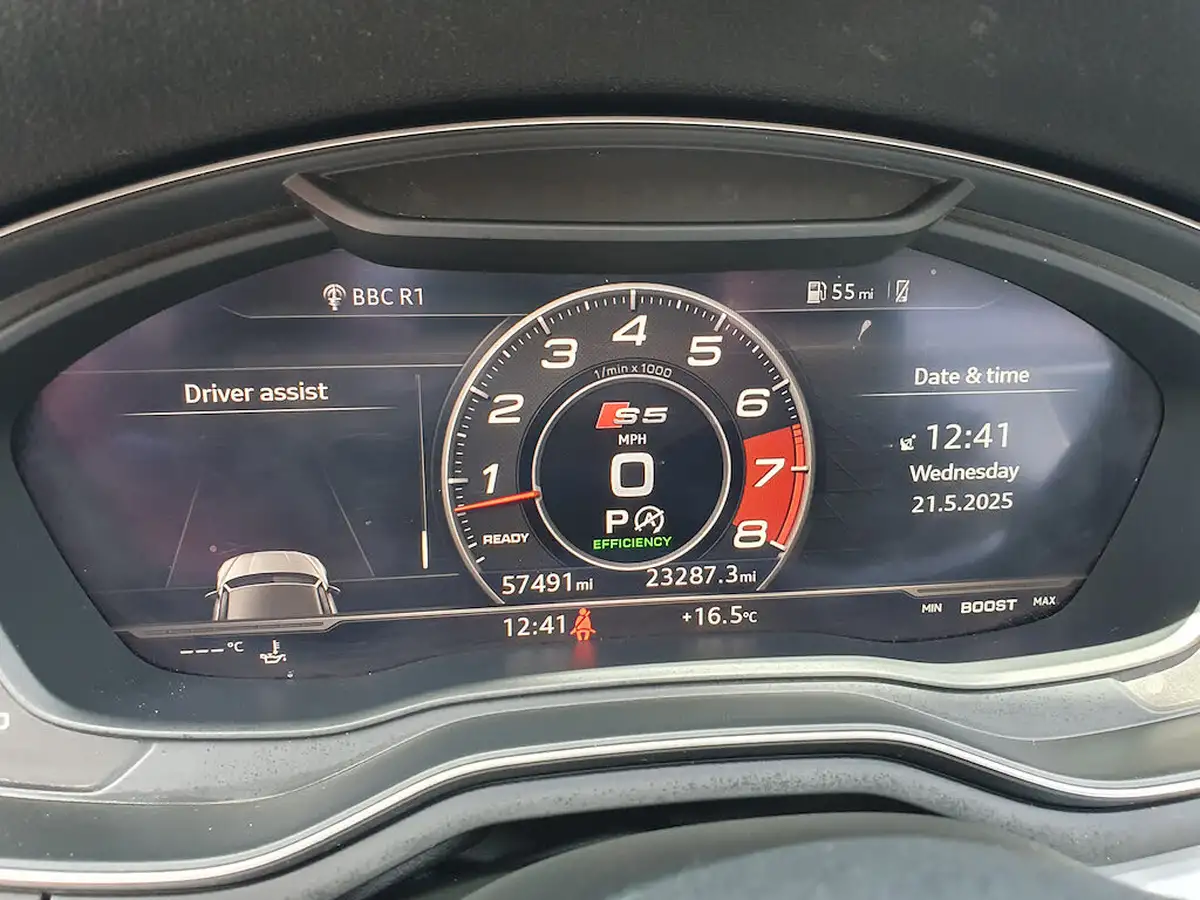 2017-audi-s5-30-tfsi-quattro-cabriolet-2d-big-38