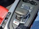 2017-audi-s5-30-tfsi-quattro-cabriolet-2d-small-49