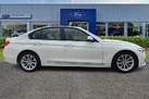 2018-bmw-3-series-15-318i-se-saloon-4d-small-2