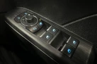 2023-ford-kuga-15t-st-line-x-edition-small-15