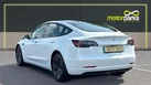 2021-tesla-model-3-e-standard-plus-small-4