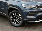 2021-jeep-compass-13-gse-limited-small-2