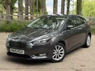 2015-ford-focus-10-titanium-t-125ps-hatchback-small-6