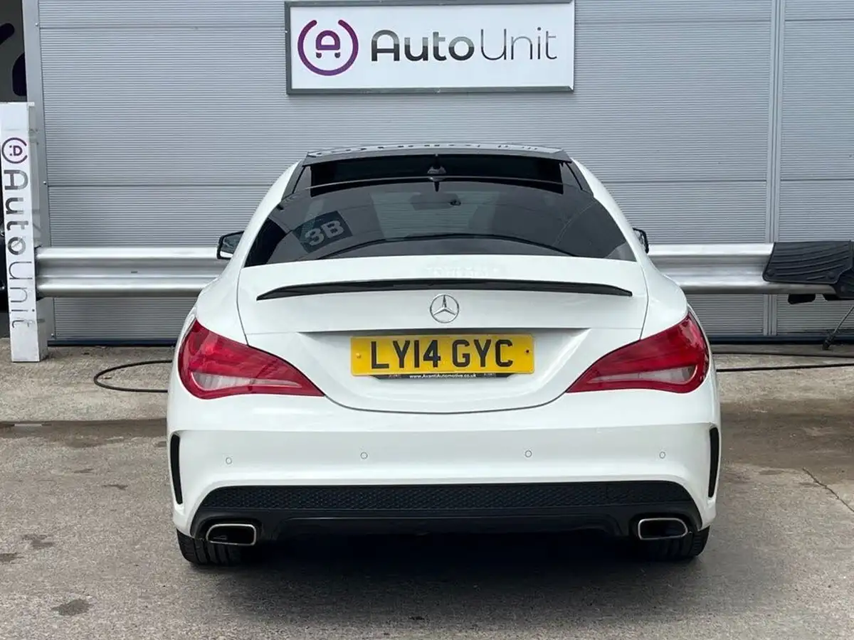 2014-mercedes-benz-cla-16-cla-180-amg-sport-big-32