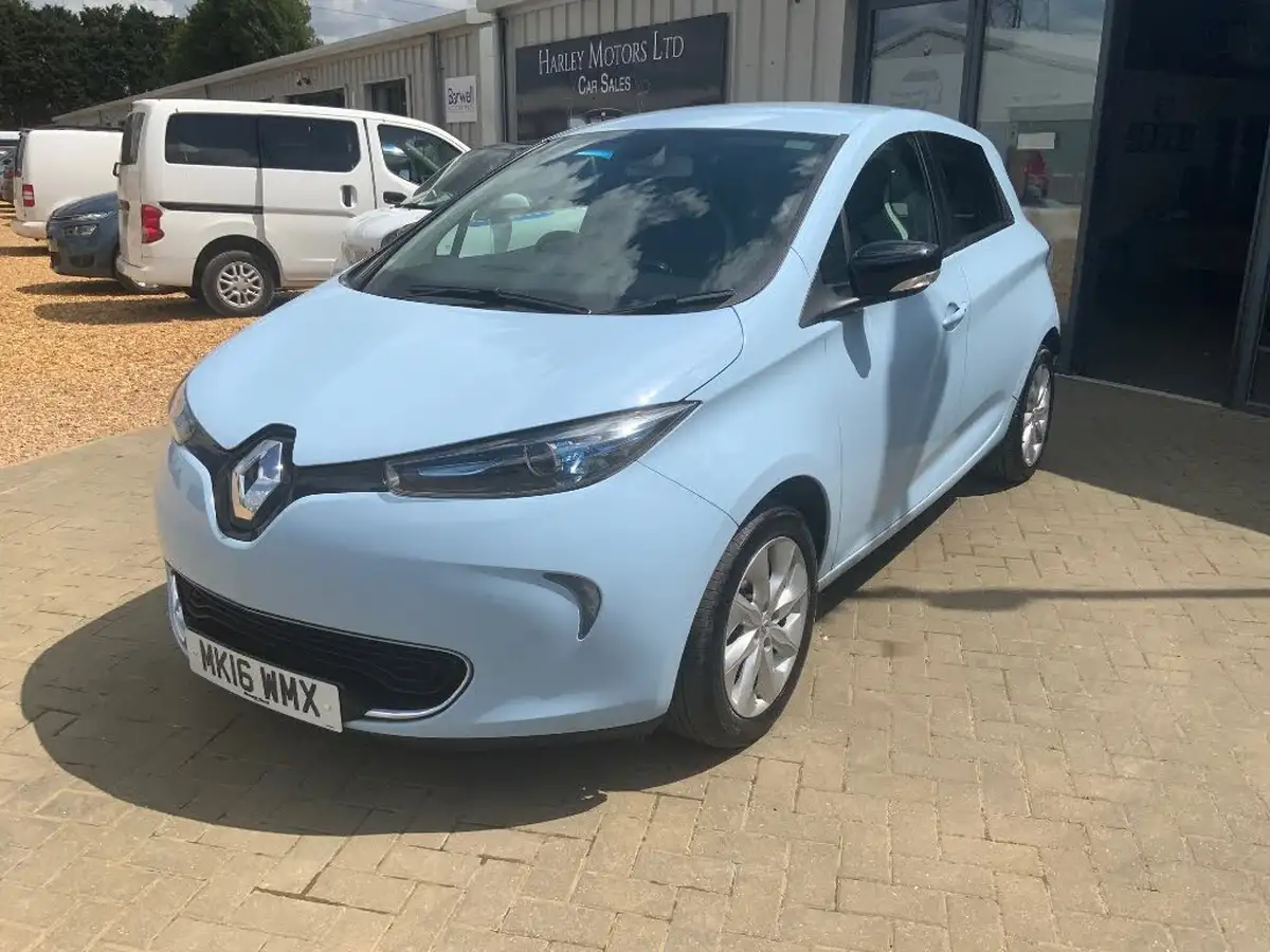 2016-renault-zoe-e-dynamique-nav-88bhp-big-0