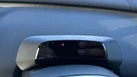 2025-volvo-ex30-e-single-motor-ultra-small-10