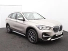 2022-bmw-x1-20-xdrive20i-xline-small-0