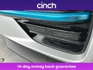 2021-kia-e-niro-ev-3-small-42