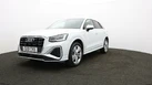 2021-audi-q2-10-30-tfsi-s-line-small-59