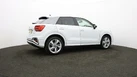 2021-audi-q2-10-30-tfsi-s-line-small-35