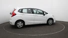 2019-honda-jazz-13-i-vtec-s-small-49