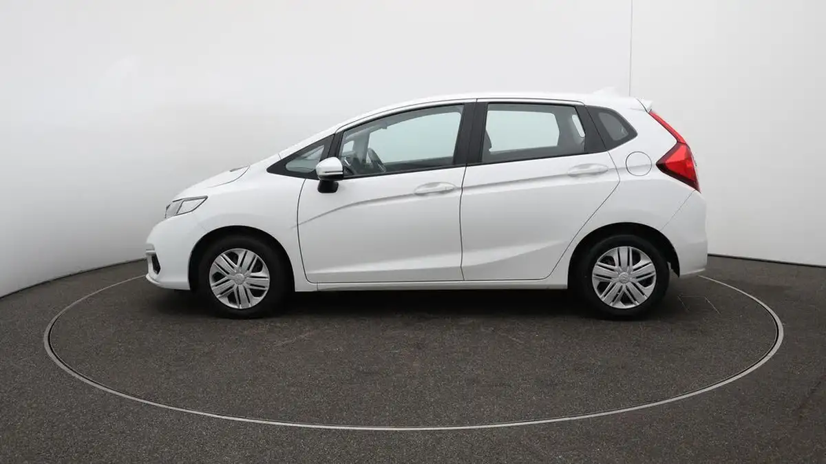 2019-honda-jazz-13-i-vtec-s-big-62