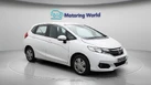 2019-honda-jazz-13-i-vtec-s-small-1