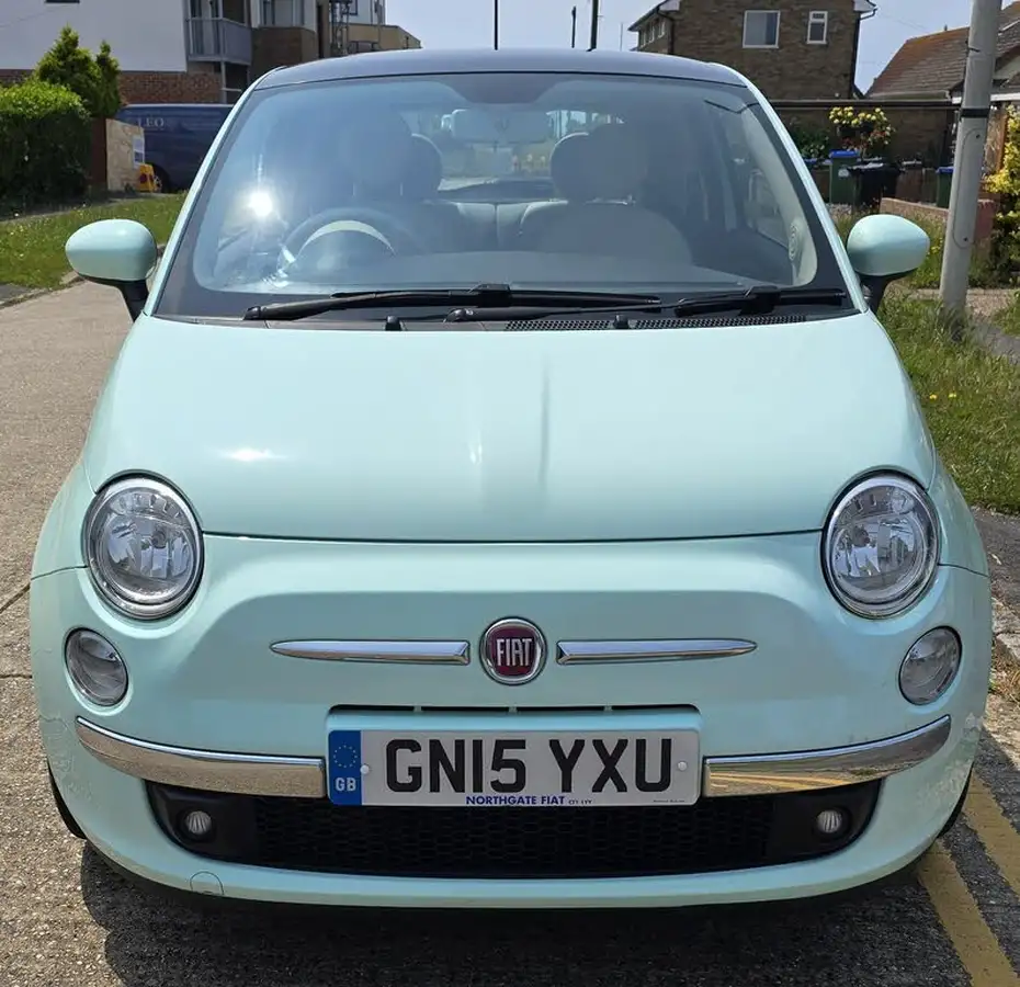 2015-fiat-500-09-lounge-85bhp-twinair-ss-dualogic-big-1