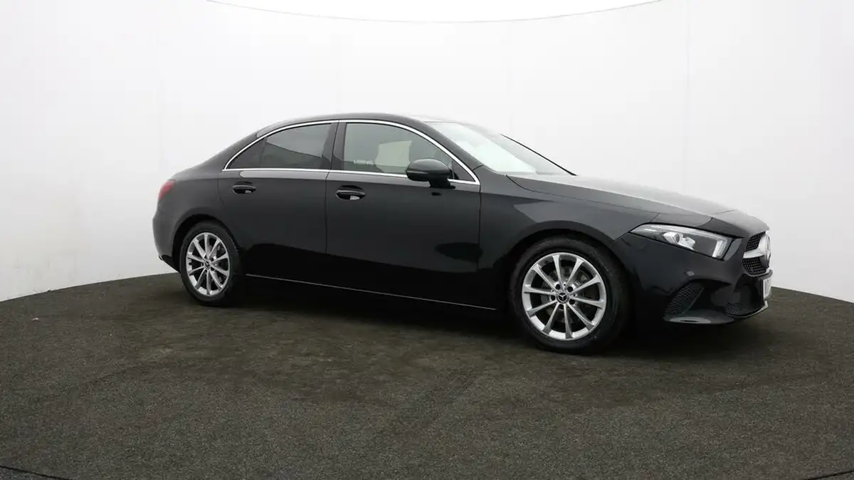 2020-mercedes-benz-a-class-13-a200-sport-saloon-4d-7g-dct-big-45