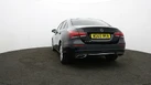 2020-mercedes-benz-a-class-13-a200-sport-saloon-4d-7g-dct-small-32