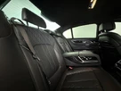 2016-bmw-7-series-30td-730d-m-sport-xdrive-small-19