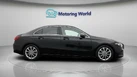 2020-mercedes-benz-a-class-13-a200-sport-saloon-4d-7g-dct-small-8