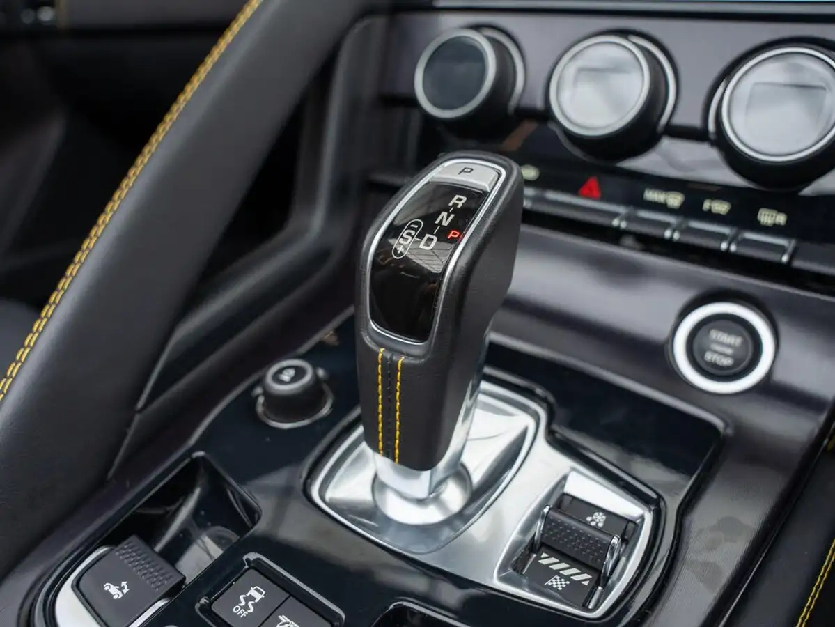 2018-jaguar-f-type-30-v6-sc-400-sport-convertible-big-25
