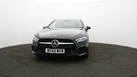 2020-mercedes-benz-a-class-13-a200-sport-saloon-4d-7g-dct-small-56