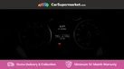 2022-audi-q2-10-30-tfsi-technik-small-14