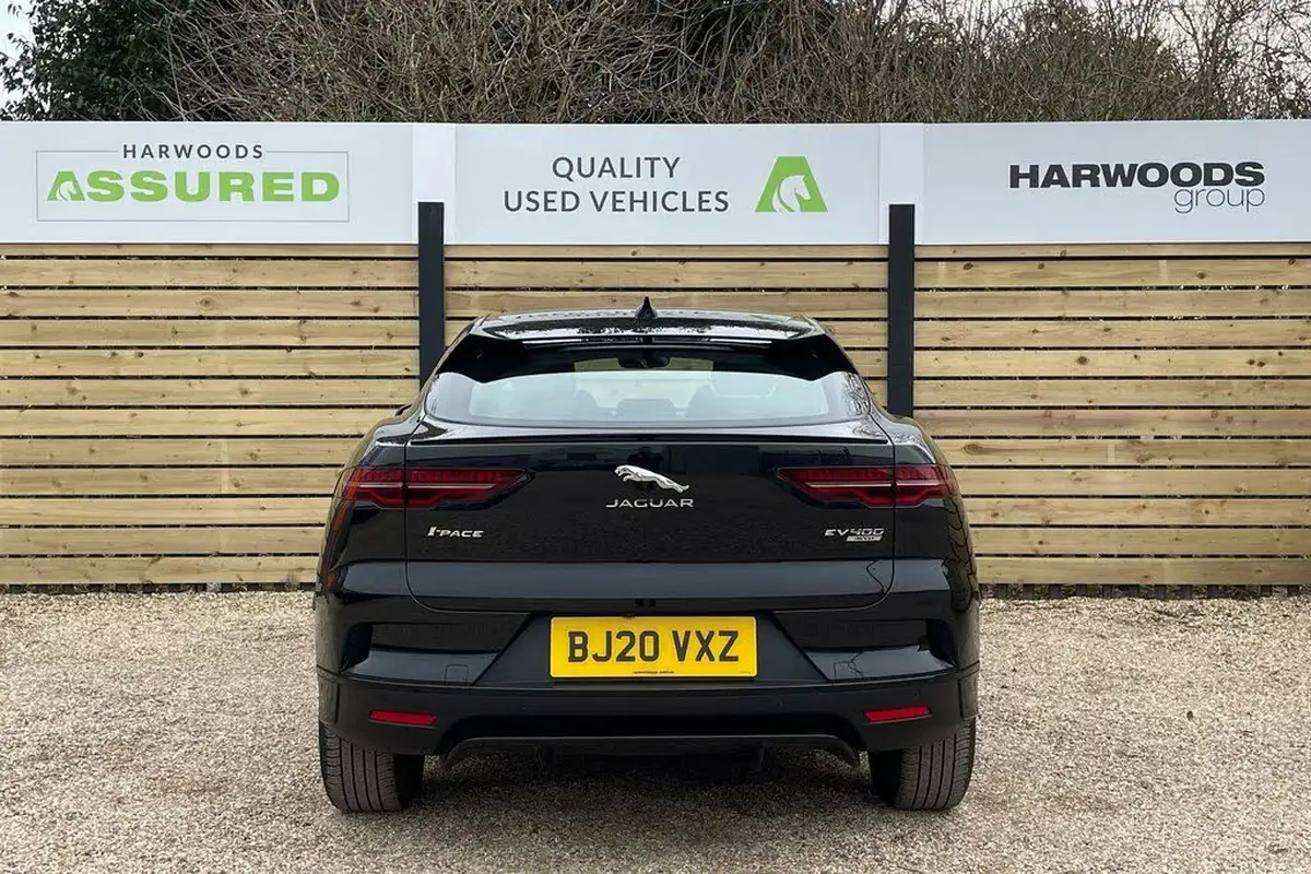 2020-jaguar-i-pace-ev400-s-big-8