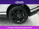 2022-land-rover-range-rover-velar-20-d200-r-dynamic-se-small-24
